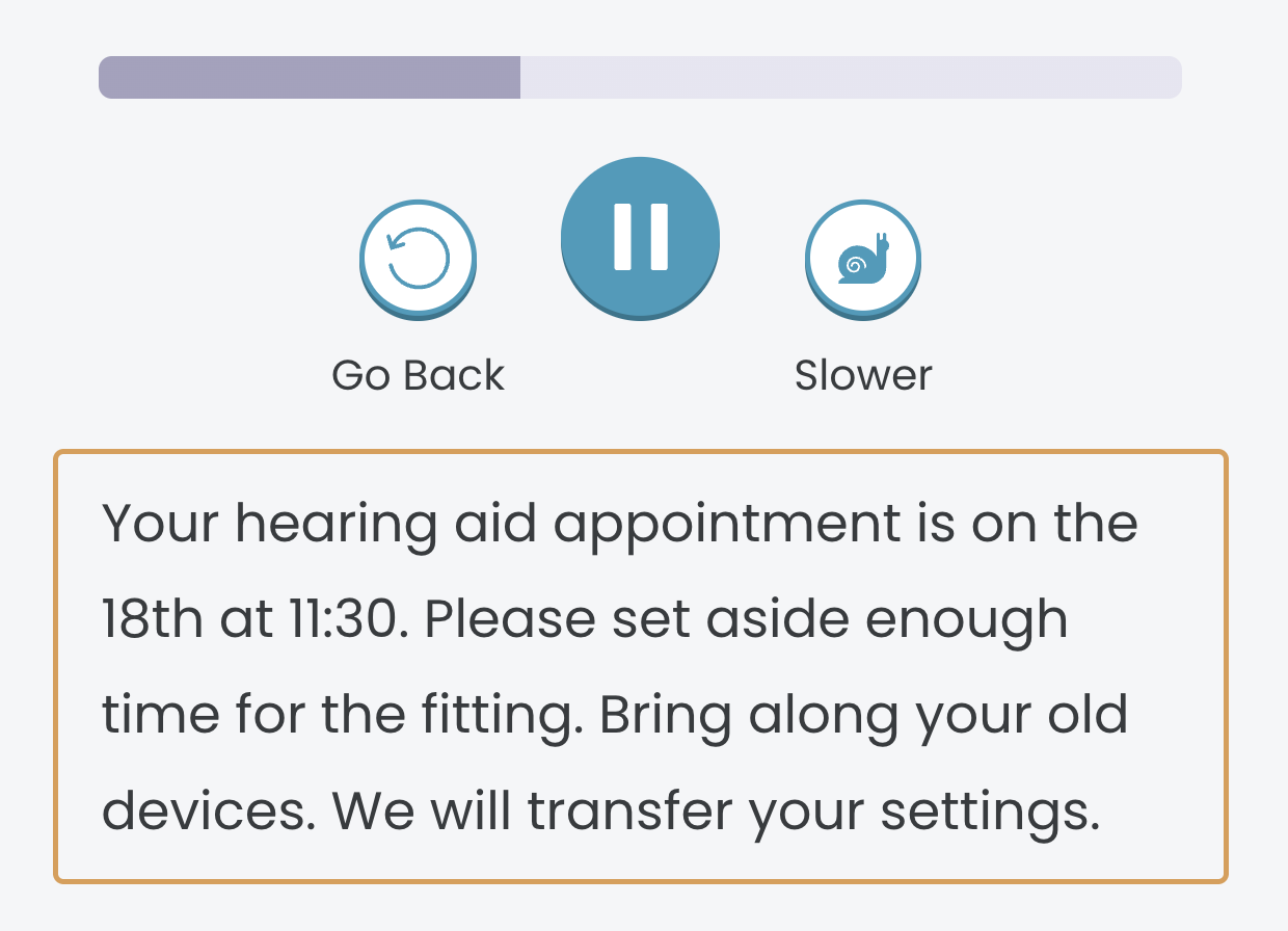 Screenshot 2026-09-21 at 2.17.42 PM.png